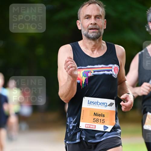 31.08.2025 - 21. Blankeneser Heldenlauf Dr. Thomas Lammeyer http://msf.ph/oto/8642782 31.08.2025 11:07:52 Laufen 21, 1, 5815 meine-sportfotos.de