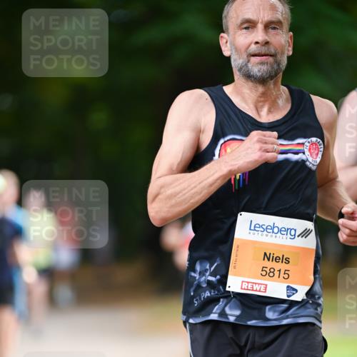 31.08.2025 - 21. Blankeneser Heldenlauf Dr. Thomas Lammeyer http://msf.ph/oto/8642783 31.08.2025 11:07:52 Laufen 21, 1, 5815 meine-sportfotos.de