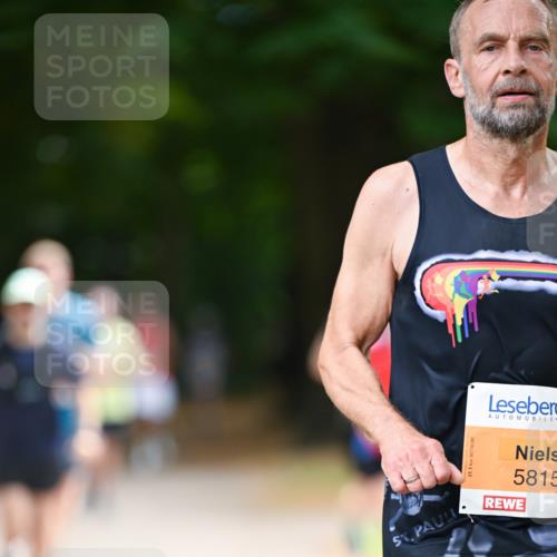 31.08.2025 - 21. Blankeneser Heldenlauf Dr. Thomas Lammeyer http://msf.ph/oto/8642785 31.08.2025 11:07:52 Laufen 21, 1, 5815 meine-sportfotos.de