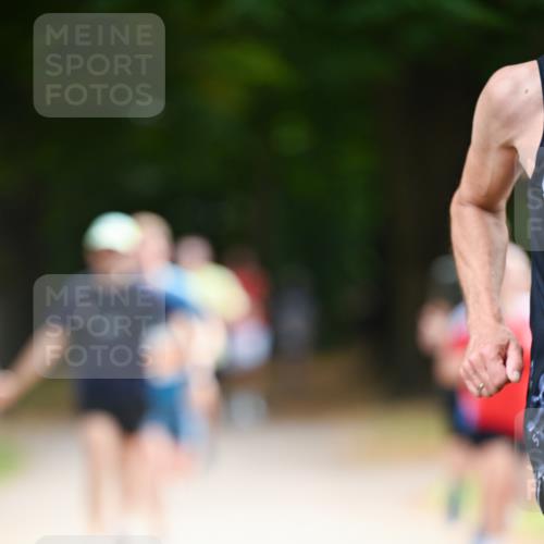 31.08.2025 - 21. Blankeneser Heldenlauf Dr. Thomas Lammeyer http://msf.ph/oto/8642787 31.08.2025 11:07:52 Laufen  meine-sportfotos.de