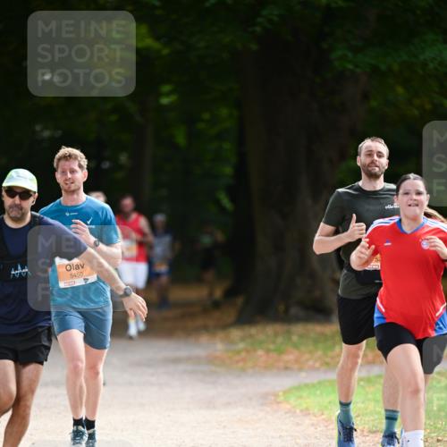 31.08.2025 - 21. Blankeneser Heldenlauf Dr. Thomas Lammeyer http://msf.ph/oto/8642788 31.08.2025 11:07:53 Laufen 5450 meine-sportfotos.de