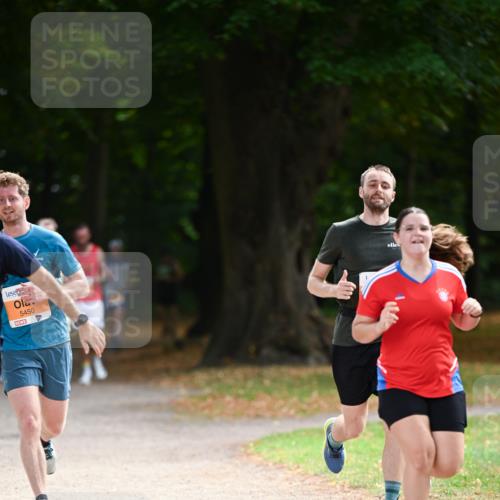 31.08.2025 - 21. Blankeneser Heldenlauf Dr. Thomas Lammeyer http://msf.ph/oto/8642789 31.08.2025 11:07:53 Laufen 5450 meine-sportfotos.de