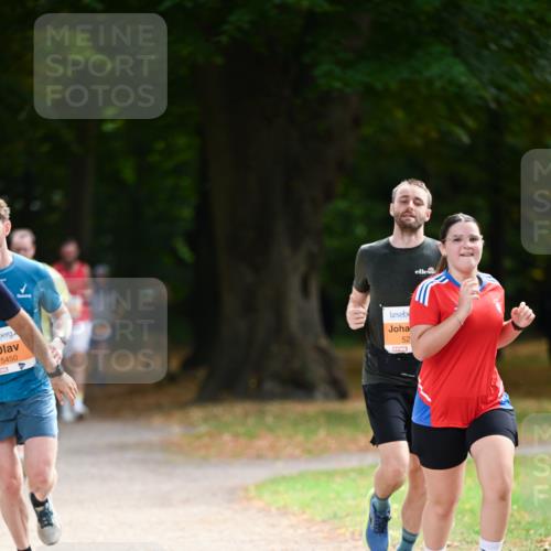 31.08.2025 - 21. Blankeneser Heldenlauf Dr. Thomas Lammeyer http://msf.ph/oto/8642790 31.08.2025 11:07:53 Laufen 5450, 52 meine-sportfotos.de
