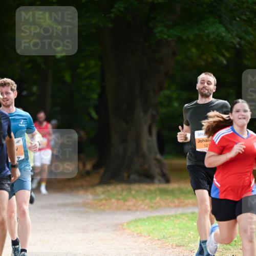31.08.2025 - 21. Blankeneser Heldenlauf Dr. Thomas Lammeyer http://msf.ph/oto/8642791 31.08.2025 11:07:53 Laufen 521 meine-sportfotos.de