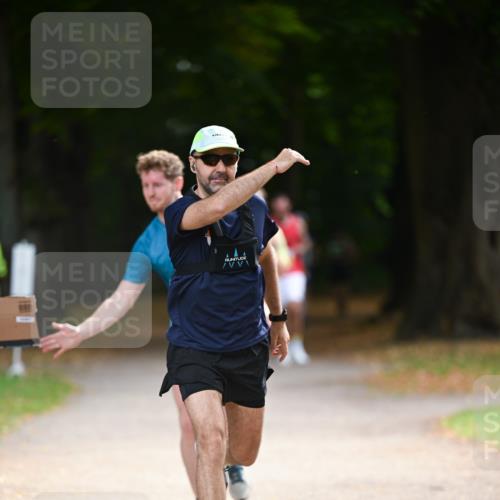 31.08.2025 - 21. Blankeneser Heldenlauf Dr. Thomas Lammeyer http://msf.ph/oto/8642794 31.08.2025 11:07:54 Laufen  meine-sportfotos.de