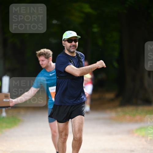 31.08.2025 - 21. Blankeneser Heldenlauf Dr. Thomas Lammeyer http://msf.ph/oto/8642795 31.08.2025 11:07:54 Laufen  meine-sportfotos.de