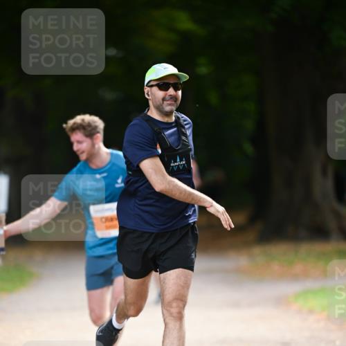 31.08.2025 - 21. Blankeneser Heldenlauf Dr. Thomas Lammeyer http://msf.ph/oto/8642796 31.08.2025 11:07:54 Laufen  meine-sportfotos.de
