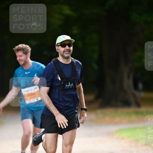 31.08.2025 - 21. Blankeneser Heldenlauf Dr. Thomas Lammeyer http://msf.ph/oto/8642797 31.08.2025 11:07:54 Laufen  meine-sportfotos.de