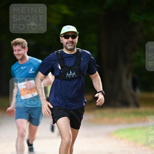 31.08.2025 - 21. Blankeneser Heldenlauf Dr. Thomas Lammeyer http://msf.ph/oto/8642798 31.08.2025 11:07:54 Laufen  meine-sportfotos.de