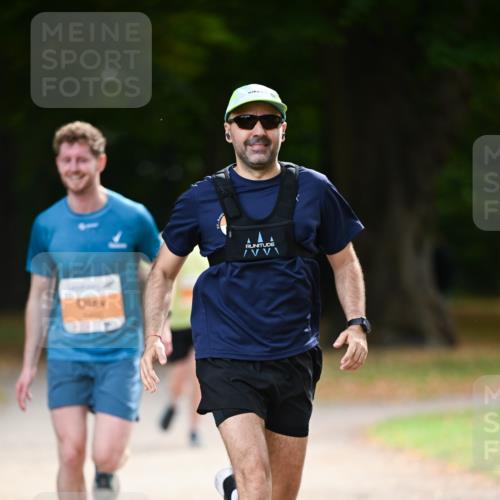 31.08.2025 - 21. Blankeneser Heldenlauf Dr. Thomas Lammeyer http://msf.ph/oto/8642799 31.08.2025 11:07:54 Laufen  meine-sportfotos.de