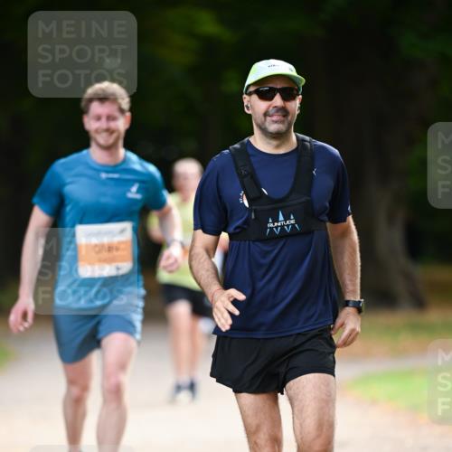31.08.2025 - 21. Blankeneser Heldenlauf Dr. Thomas Lammeyer http://msf.ph/oto/8642801 31.08.2025 11:07:55 Laufen  meine-sportfotos.de
