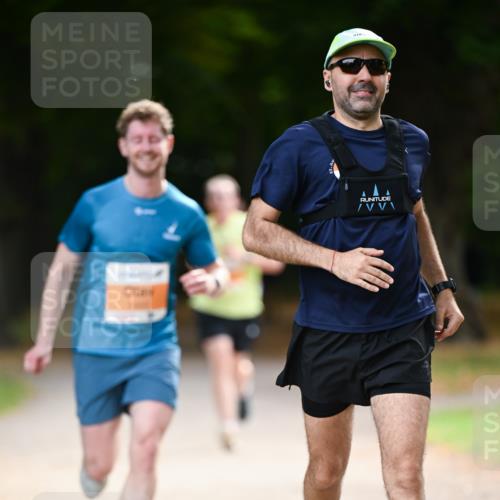 31.08.2025 - 21. Blankeneser Heldenlauf Dr. Thomas Lammeyer http://msf.ph/oto/8642803 31.08.2025 11:07:55 Laufen  meine-sportfotos.de