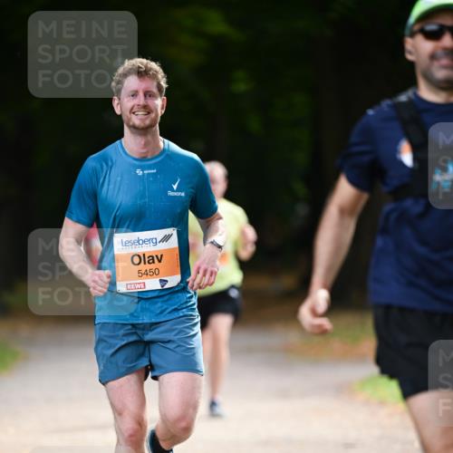 31.08.2025 - 21. Blankeneser Heldenlauf Dr. Thomas Lammeyer http://msf.ph/oto/8642804 31.08.2025 11:07:55 Laufen 5450 meine-sportfotos.de