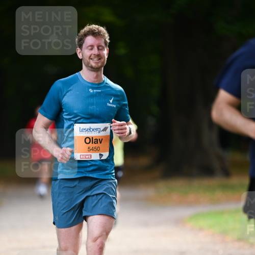 31.08.2025 - 21. Blankeneser Heldenlauf Dr. Thomas Lammeyer http://msf.ph/oto/8642807 31.08.2025 11:07:55 Laufen 5450 meine-sportfotos.de
