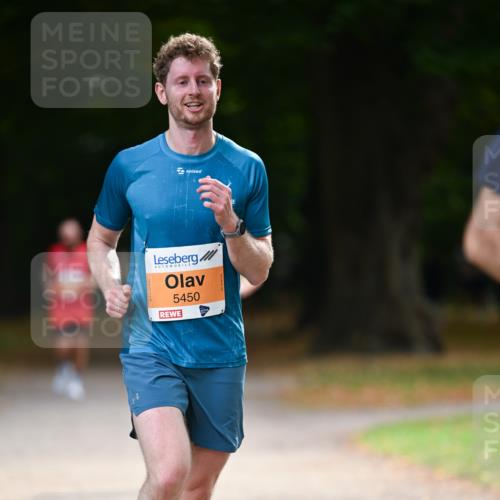 31.08.2025 - 21. Blankeneser Heldenlauf Dr. Thomas Lammeyer http://msf.ph/oto/8642808 31.08.2025 11:07:56 Laufen 5450 meine-sportfotos.de