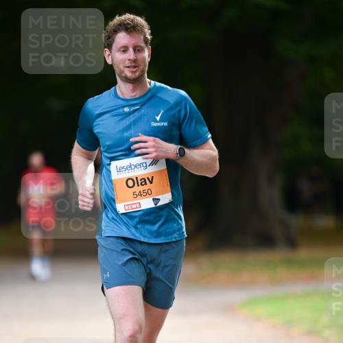 31.08.2025 - 21. Blankeneser Heldenlauf Dr. Thomas Lammeyer http://msf.ph/oto/8642809 31.08.2025 11:07:56 Laufen 5450 meine-sportfotos.de