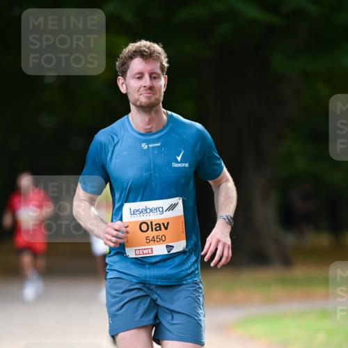 31.08.2025 - 21. Blankeneser Heldenlauf Dr. Thomas Lammeyer http://msf.ph/oto/8642810 31.08.2025 11:07:56 Laufen 5450 meine-sportfotos.de
