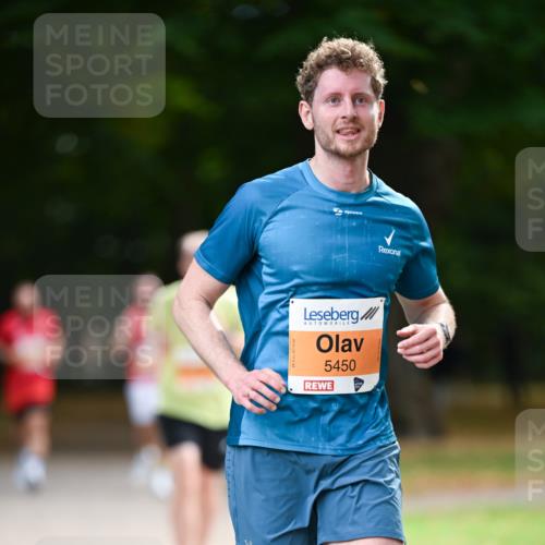 31.08.2025 - 21. Blankeneser Heldenlauf Dr. Thomas Lammeyer http://msf.ph/oto/8642814 31.08.2025 11:07:56 Laufen 5450 meine-sportfotos.de