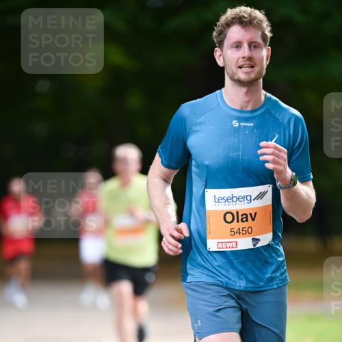 31.08.2025 - 21. Blankeneser Heldenlauf Dr. Thomas Lammeyer http://msf.ph/oto/8642815 31.08.2025 11:07:56 Laufen 5450 meine-sportfotos.de