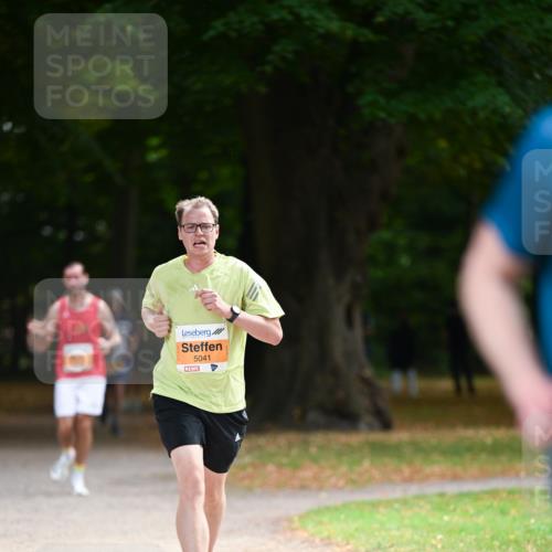 31.08.2025 - 21. Blankeneser Heldenlauf Dr. Thomas Lammeyer http://msf.ph/oto/8642817 31.08.2025 11:07:57 Laufen 5041 meine-sportfotos.de