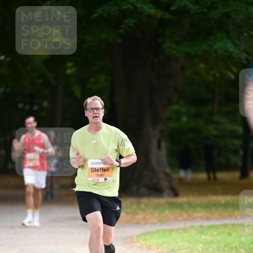 31.08.2025 - 21. Blankeneser Heldenlauf Dr. Thomas Lammeyer http://msf.ph/oto/8642818 31.08.2025 11:07:57 Laufen 5041 meine-sportfotos.de