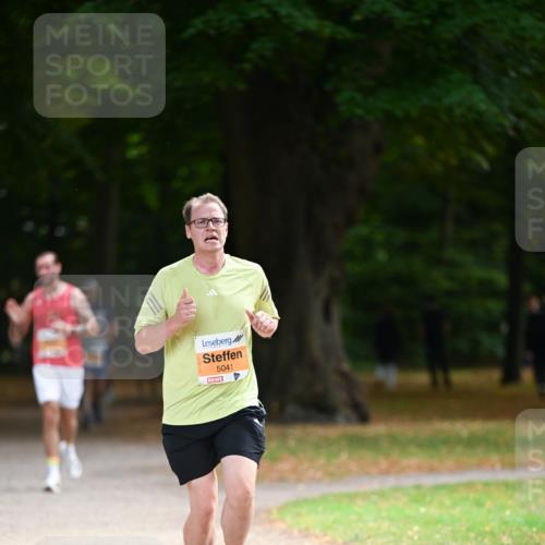 31.08.2025 - 21. Blankeneser Heldenlauf Dr. Thomas Lammeyer http://msf.ph/oto/8642819 31.08.2025 11:07:57 Laufen 5041 meine-sportfotos.de