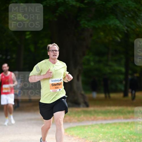 31.08.2025 - 21. Blankeneser Heldenlauf Dr. Thomas Lammeyer http://msf.ph/oto/8642822 31.08.2025 11:07:57 Laufen 5041 meine-sportfotos.de
