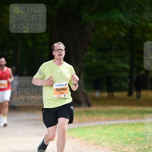 31.08.2025 - 21. Blankeneser Heldenlauf Dr. Thomas Lammeyer http://msf.ph/oto/8642823 31.08.2025 11:07:57 Laufen 5041 meine-sportfotos.de