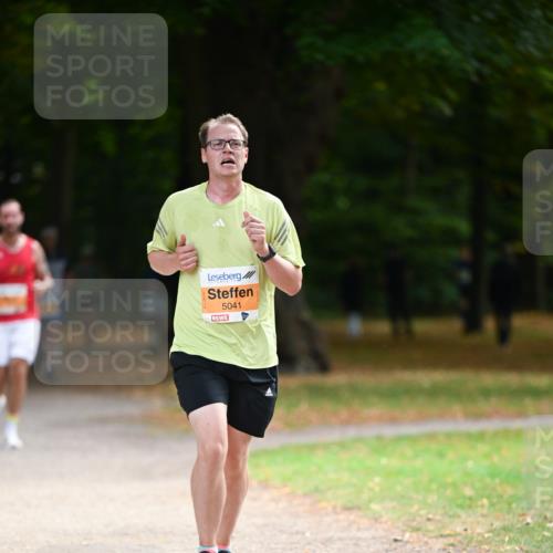 31.08.2025 - 21. Blankeneser Heldenlauf Dr. Thomas Lammeyer http://msf.ph/oto/8642824 31.08.2025 11:07:58 Laufen 5041 meine-sportfotos.de