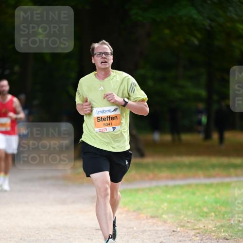 31.08.2025 - 21. Blankeneser Heldenlauf Dr. Thomas Lammeyer http://msf.ph/oto/8642825 31.08.2025 11:07:58 Laufen 5041 meine-sportfotos.de