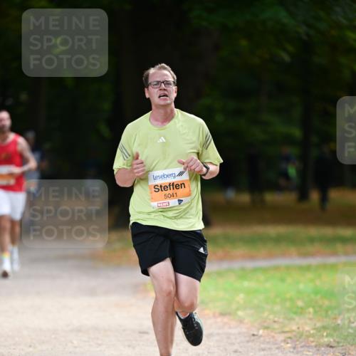31.08.2025 - 21. Blankeneser Heldenlauf Dr. Thomas Lammeyer http://msf.ph/oto/8642826 31.08.2025 11:07:58 Laufen 5041 meine-sportfotos.de