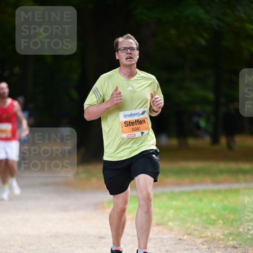 31.08.2025 - 21. Blankeneser Heldenlauf Dr. Thomas Lammeyer http://msf.ph/oto/8642828 31.08.2025 11:07:58 Laufen 5041 meine-sportfotos.de