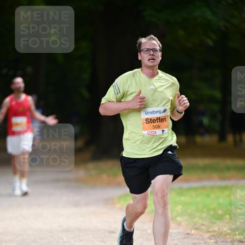 31.08.2025 - 21. Blankeneser Heldenlauf Dr. Thomas Lammeyer http://msf.ph/oto/8642829 31.08.2025 11:07:58 Laufen 5041 meine-sportfotos.de