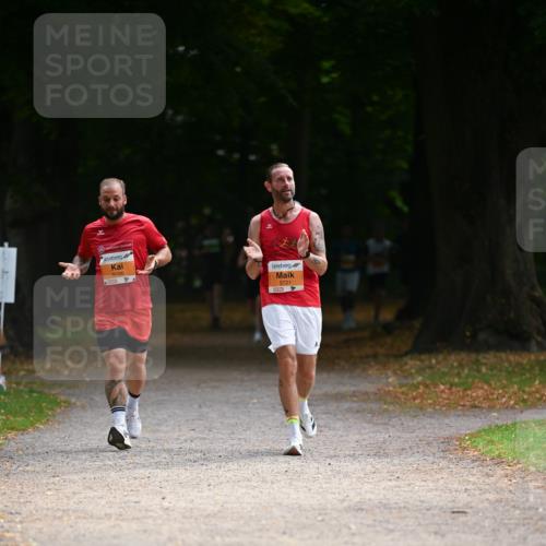 31.08.2025 - 21. Blankeneser Heldenlauf Dr. Thomas Lammeyer http://msf.ph/oto/8642837 31.08.2025 11:07:59 Laufen 5720, 5721 meine-sportfotos.de