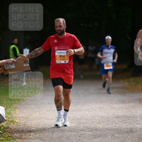 31.08.2025 - 21. Blankeneser Heldenlauf Dr. Thomas Lammeyer http://msf.ph/oto/8642866 31.08.2025 11:08:03 Laufen 5720 meine-sportfotos.de