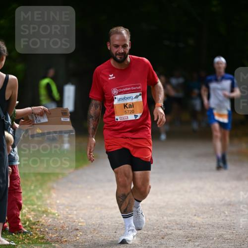 31.08.2025 - 21. Blankeneser Heldenlauf Dr. Thomas Lammeyer http://msf.ph/oto/8642875 31.08.2025 11:08:04 Laufen 5720 meine-sportfotos.de