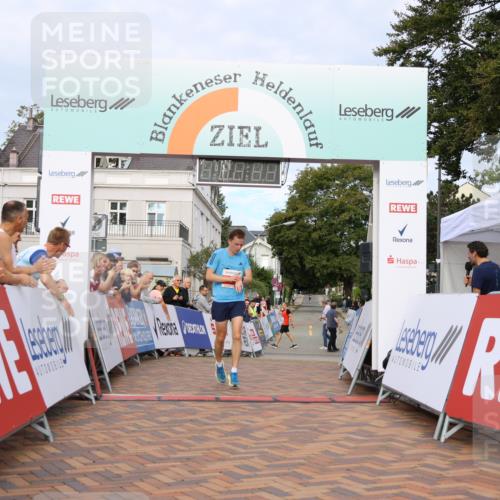 31.08.2025 - 21. Blankeneser Heldenlauf Strokosch-Dieckow http://msf.ph/oto/8642879 31.08.2025 09:31:37 Ziel 1155 meine-sportfotos.de