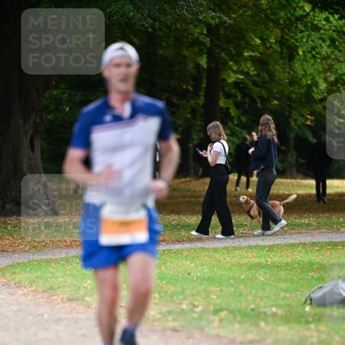 31.08.2025 - 21. Blankeneser Heldenlauf Dr. Thomas Lammeyer http://msf.ph/oto/8642885 31.08.2025 11:08:09 Laufen  meine-sportfotos.de
