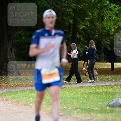 31.08.2025 - 21. Blankeneser Heldenlauf Dr. Thomas Lammeyer http://msf.ph/oto/8642887 31.08.2025 11:08:09 Laufen  meine-sportfotos.de