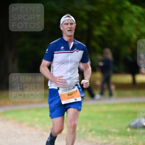 31.08.2025 - 21. Blankeneser Heldenlauf Dr. Thomas Lammeyer http://msf.ph/oto/8642888 31.08.2025 11:08:09 Laufen 5795 meine-sportfotos.de