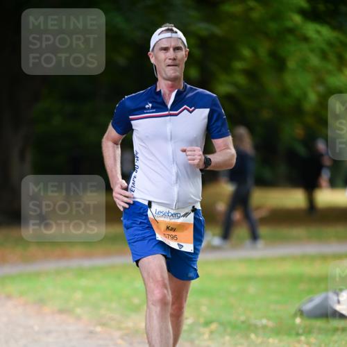 31.08.2025 - 21. Blankeneser Heldenlauf Dr. Thomas Lammeyer http://msf.ph/oto/8642889 31.08.2025 11:08:09 Laufen 5795 meine-sportfotos.de