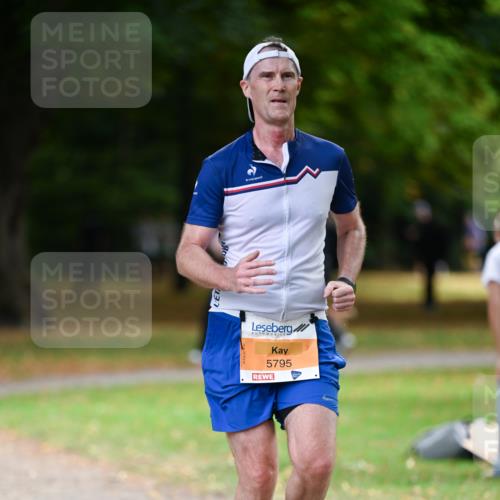 31.08.2025 - 21. Blankeneser Heldenlauf Dr. Thomas Lammeyer http://msf.ph/oto/8642892 31.08.2025 11:08:10 Laufen 5795 meine-sportfotos.de