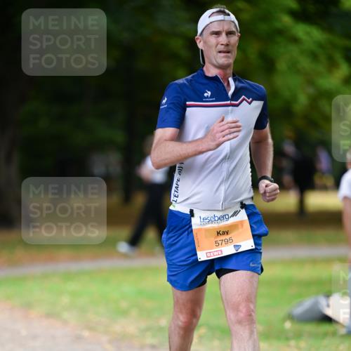 31.08.2025 - 21. Blankeneser Heldenlauf Dr. Thomas Lammeyer http://msf.ph/oto/8642893 31.08.2025 11:08:10 Laufen 5795 meine-sportfotos.de