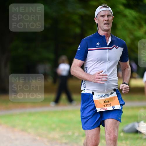 31.08.2025 - 21. Blankeneser Heldenlauf Dr. Thomas Lammeyer http://msf.ph/oto/8642894 31.08.2025 11:08:10 Laufen 5795 meine-sportfotos.de