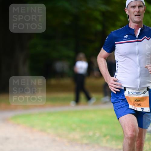 31.08.2025 - 21. Blankeneser Heldenlauf Dr. Thomas Lammeyer http://msf.ph/oto/8642896 31.08.2025 11:08:10 Laufen 5795 meine-sportfotos.de