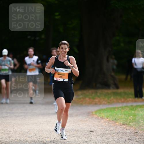 31.08.2025 - 21. Blankeneser Heldenlauf Dr. Thomas Lammeyer http://msf.ph/oto/8642899 31.08.2025 11:08:13 Laufen 5821 meine-sportfotos.de
