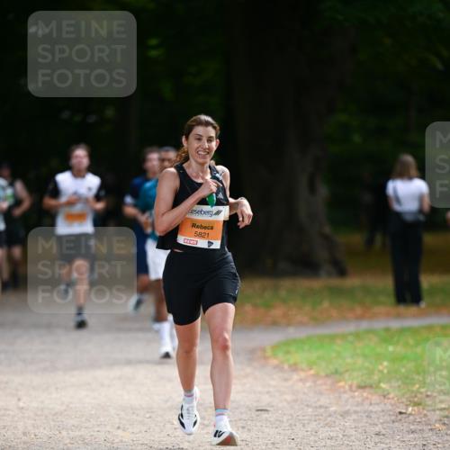 31.08.2025 - 21. Blankeneser Heldenlauf Dr. Thomas Lammeyer http://msf.ph/oto/8642903 31.08.2025 11:08:13 Laufen 5821 meine-sportfotos.de