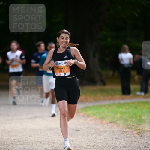 31.08.2025 - 21. Blankeneser Heldenlauf Dr. Thomas Lammeyer http://msf.ph/oto/8642907 31.08.2025 11:08:14 Laufen 5821 meine-sportfotos.de
