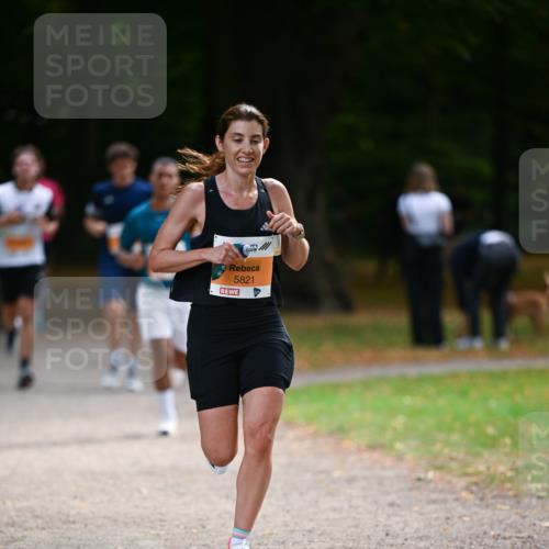 31.08.2025 - 21. Blankeneser Heldenlauf Dr. Thomas Lammeyer http://msf.ph/oto/8642910 31.08.2025 11:08:14 Laufen 5821 meine-sportfotos.de