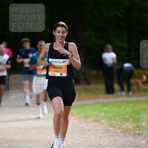 31.08.2025 - 21. Blankeneser Heldenlauf Dr. Thomas Lammeyer http://msf.ph/oto/8642911 31.08.2025 11:08:14 Laufen 5821 meine-sportfotos.de